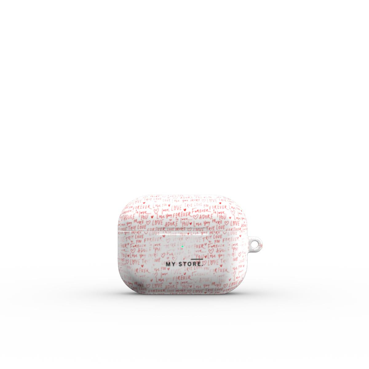 ADORE AirPods Pro Case