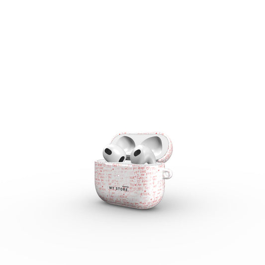 ADORE AirPods 3 Tough Case