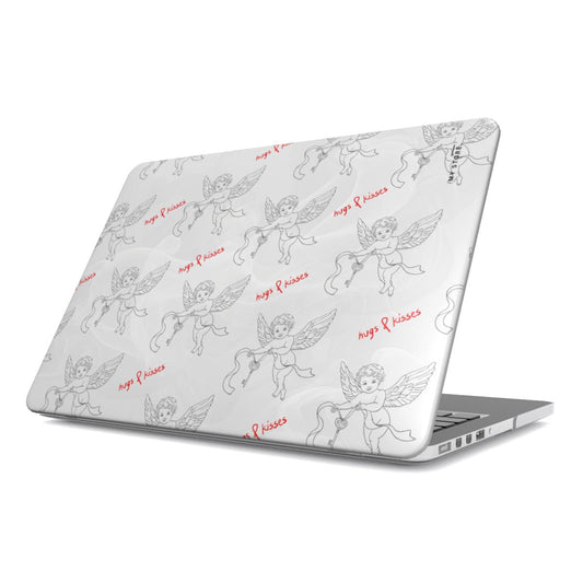 FOREVER MacBook Case