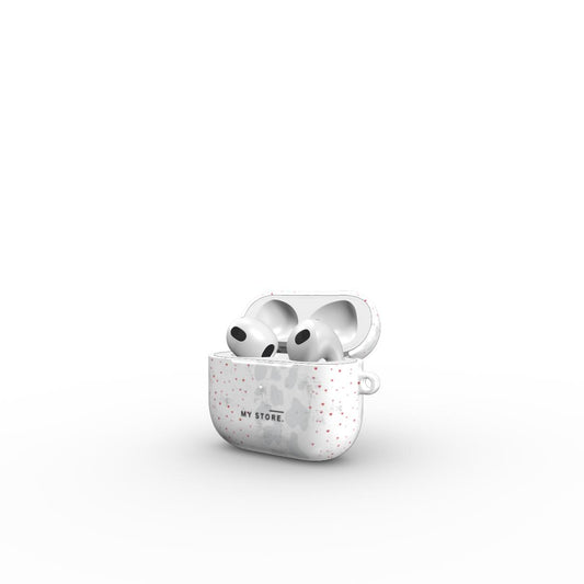 AND AirPods 3 Tough Case