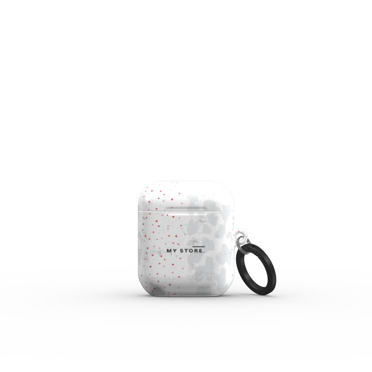 AND AirPods 1 / 2 Tough Case