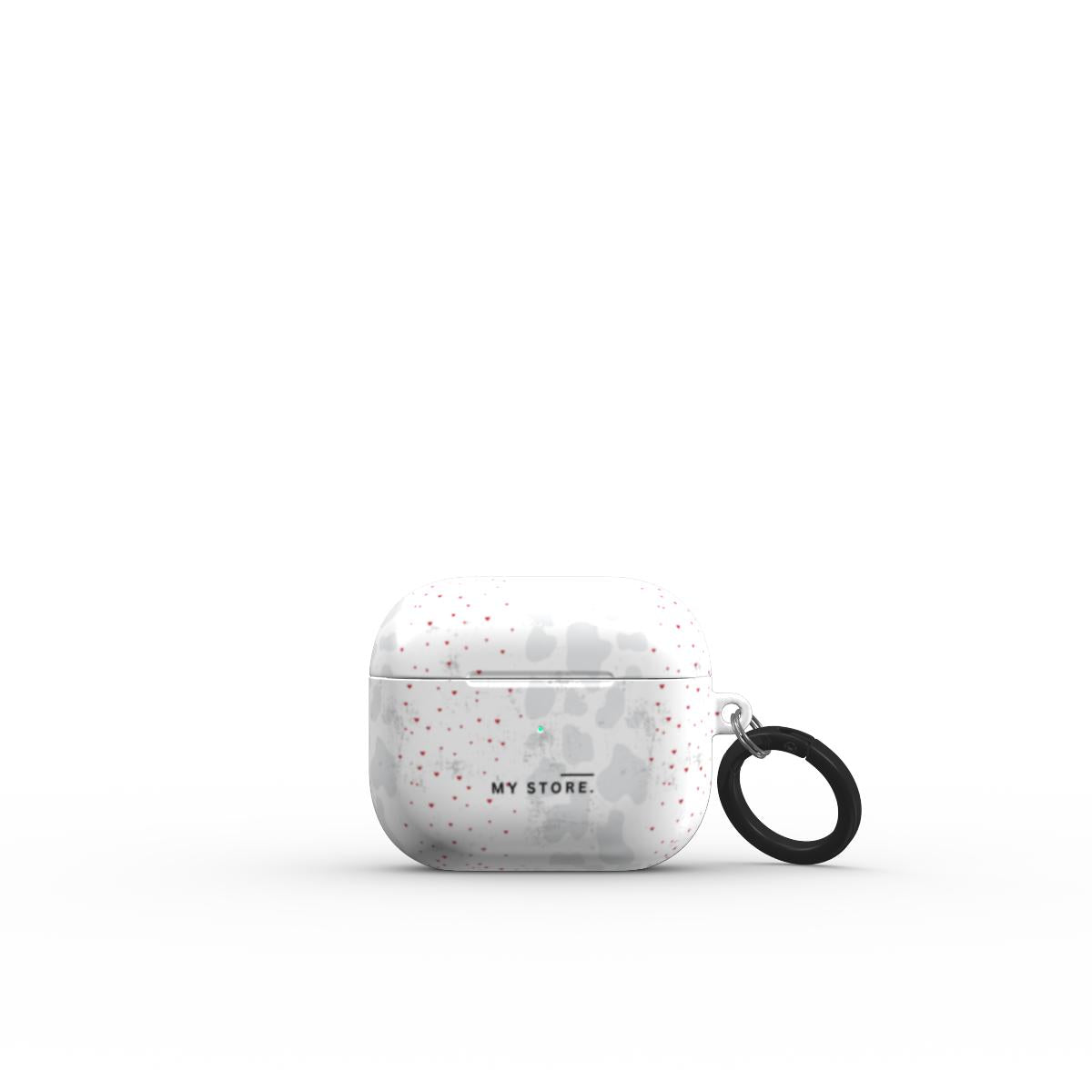 AND AirPods 3 Tough Case