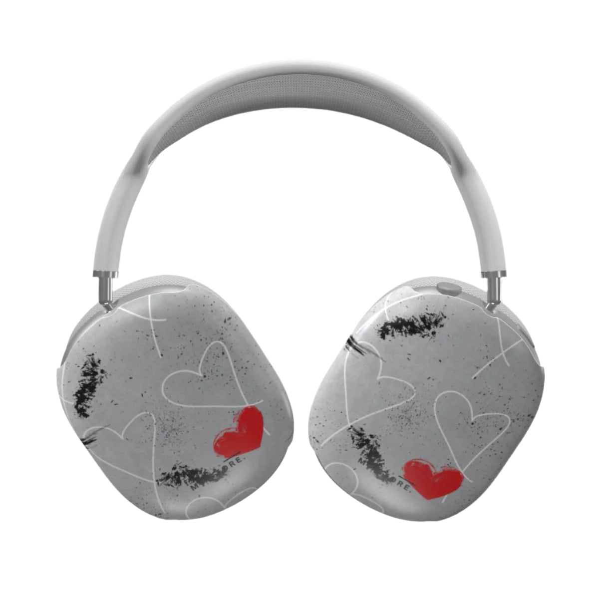 YOU AirPods Max Tough Case