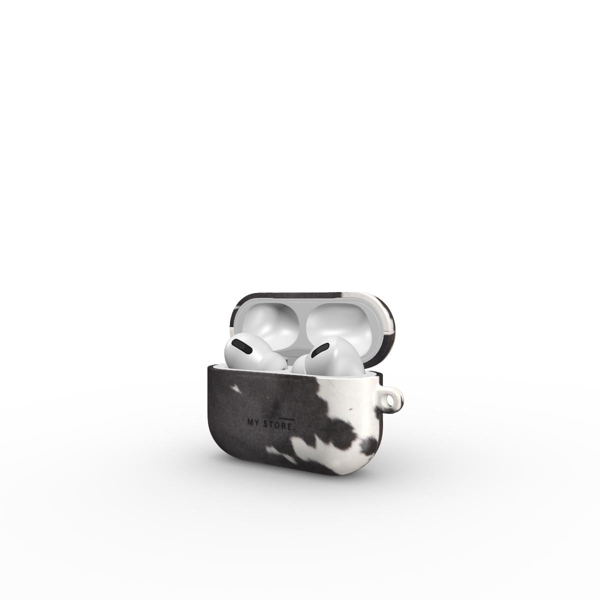 Milk & Spots AirPods Pro Case