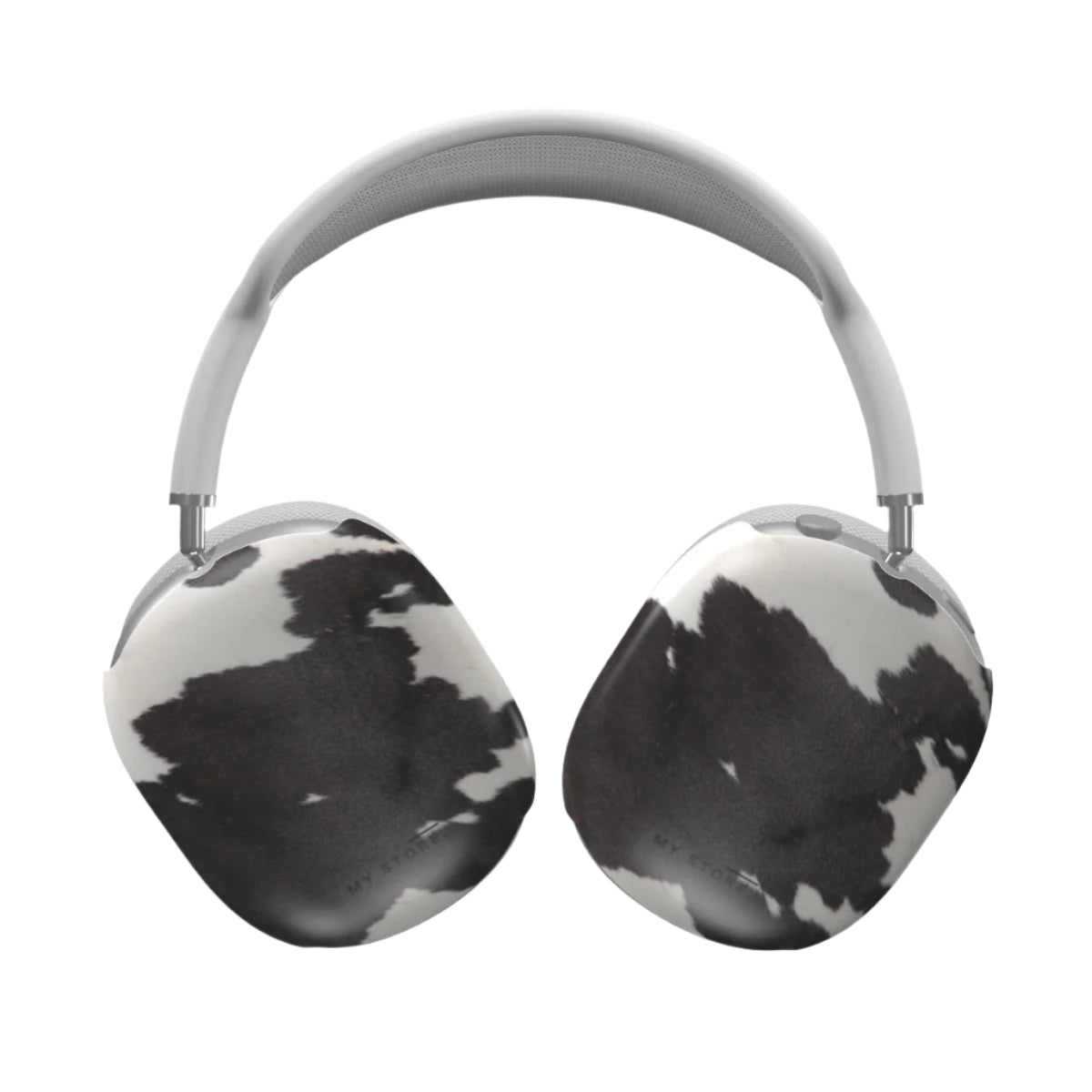 Milk & Spots AirPods Max Case