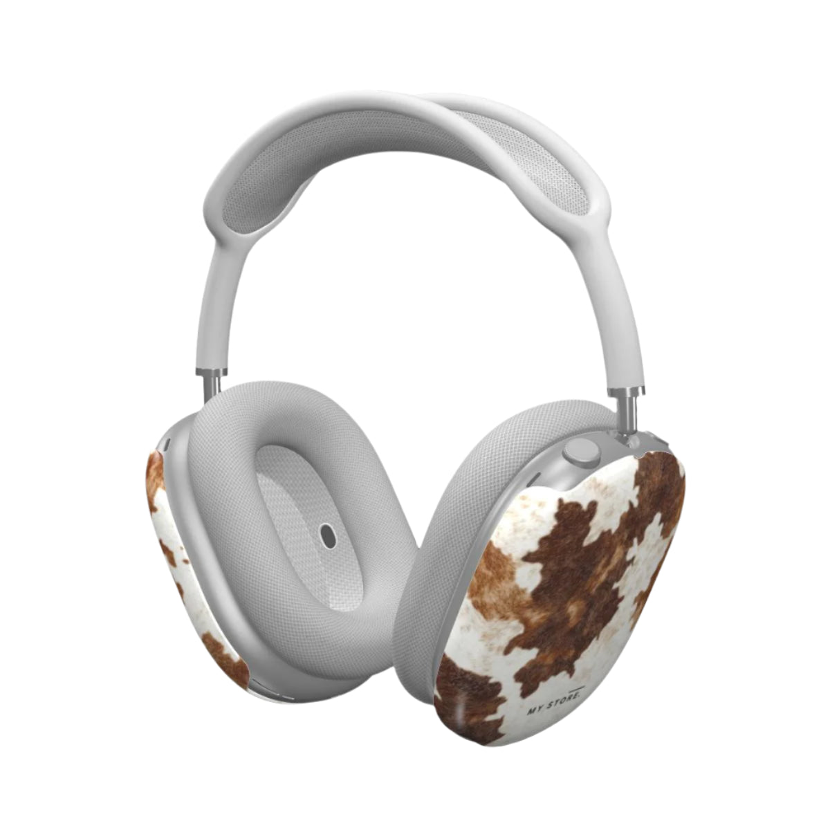 Pasture Pattern AirPods Max Case