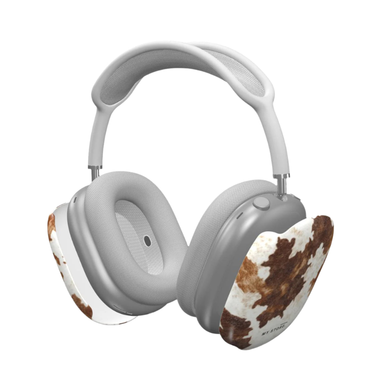Pasture Pattern AirPods Max Case