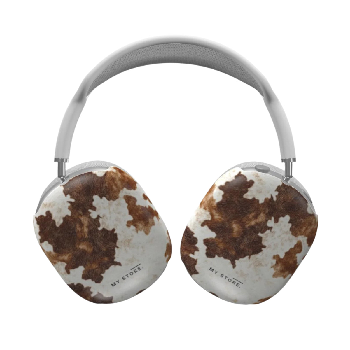 Pasture Pattern AirPods Max Case