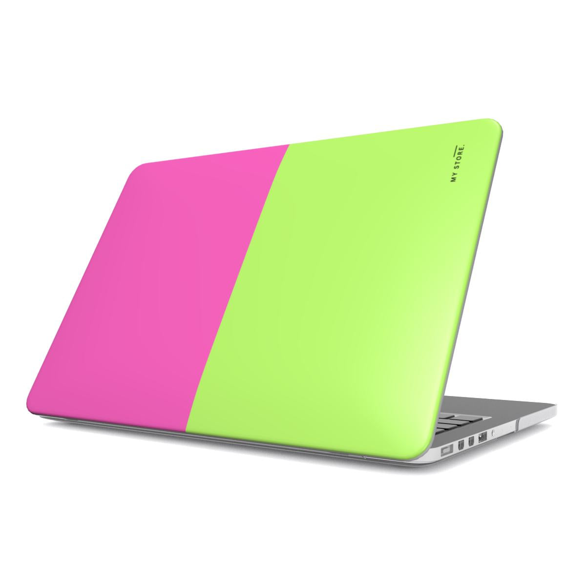 One MacBook Case