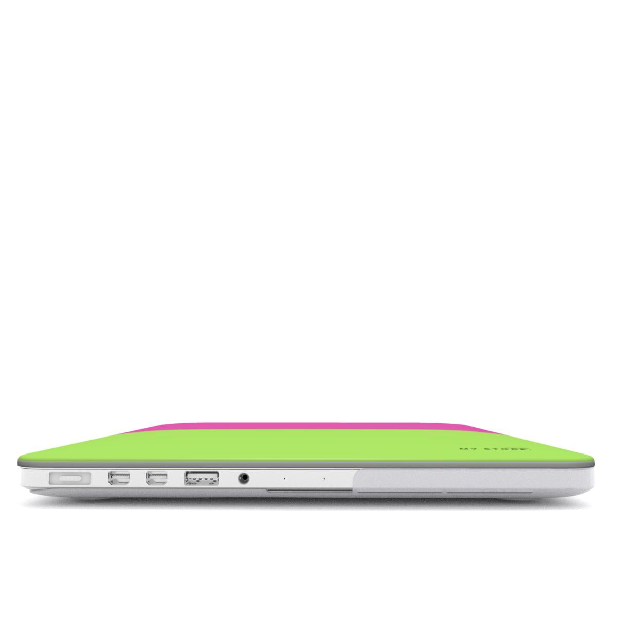 One MacBook Case
