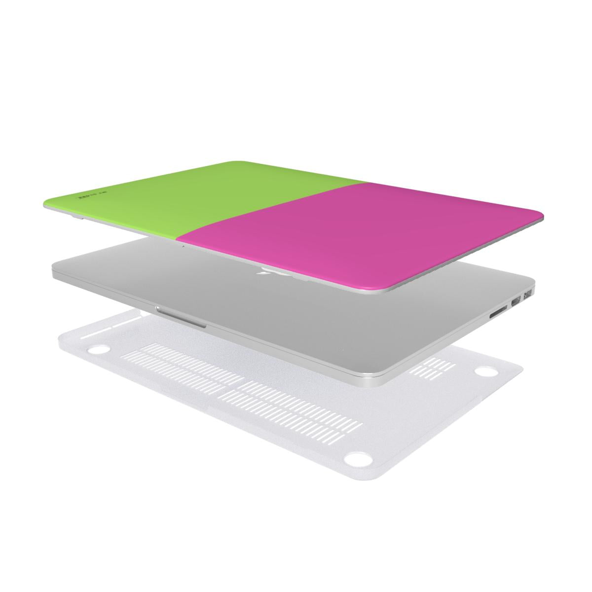 One MacBook Case