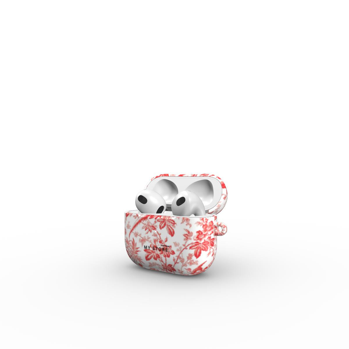 Rouge AirPods 3 Tough Case