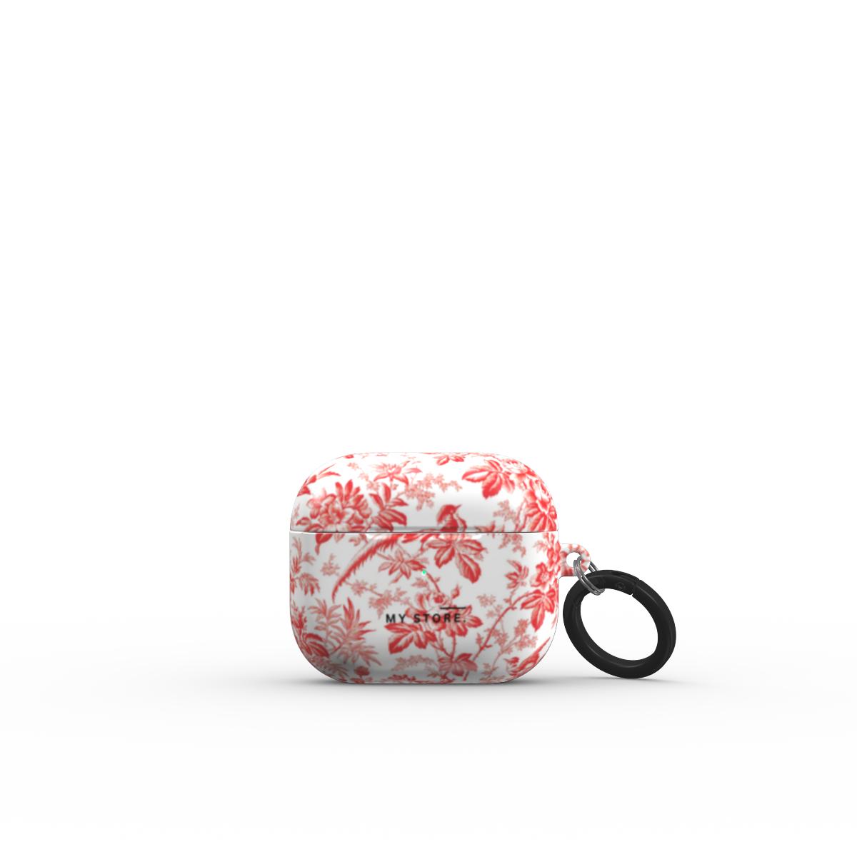 Rouge AirPods 3 Tough Case