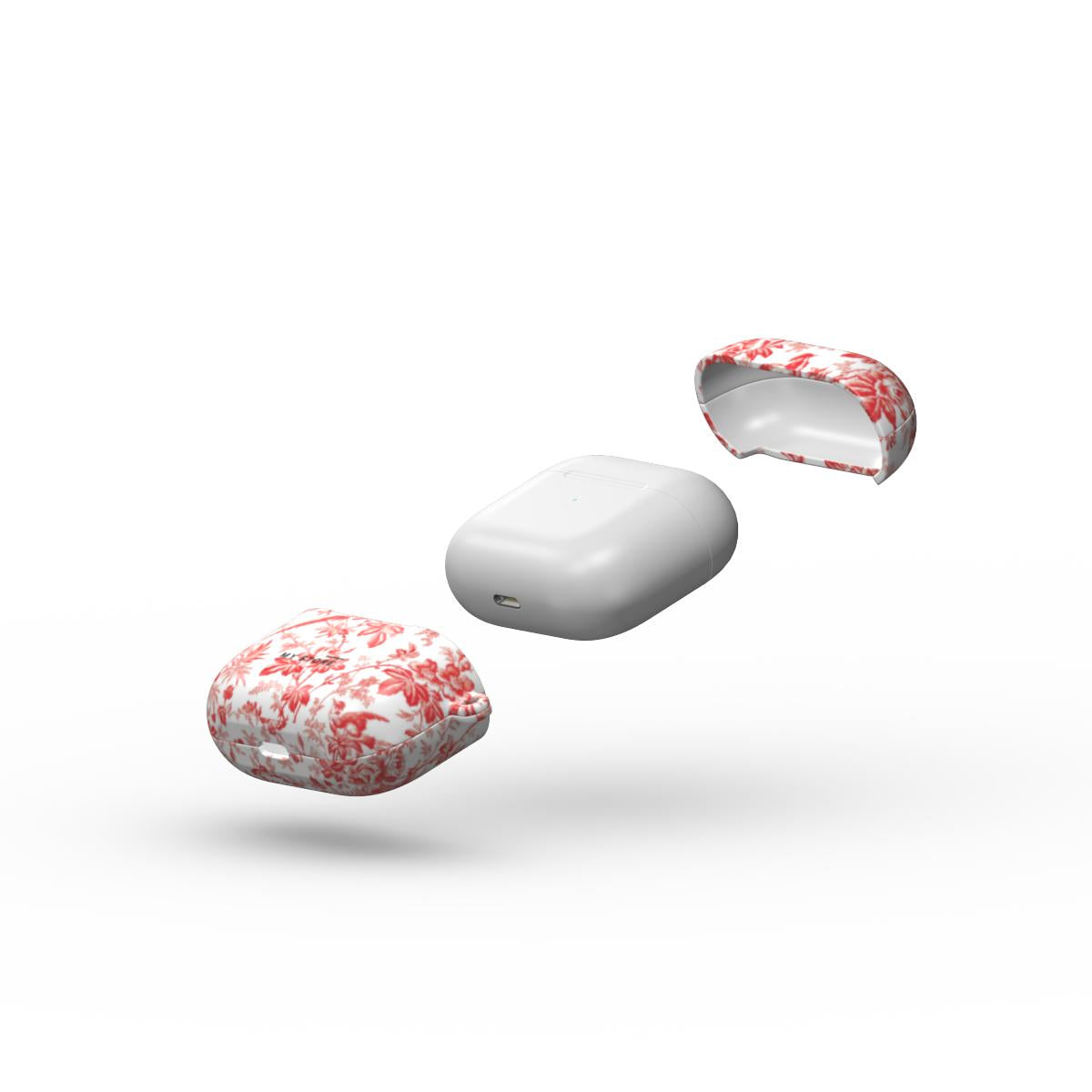 Rouge AirPods 3 Tough Case