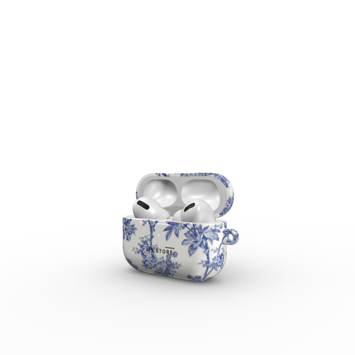 Bleu AirPods Pro Case