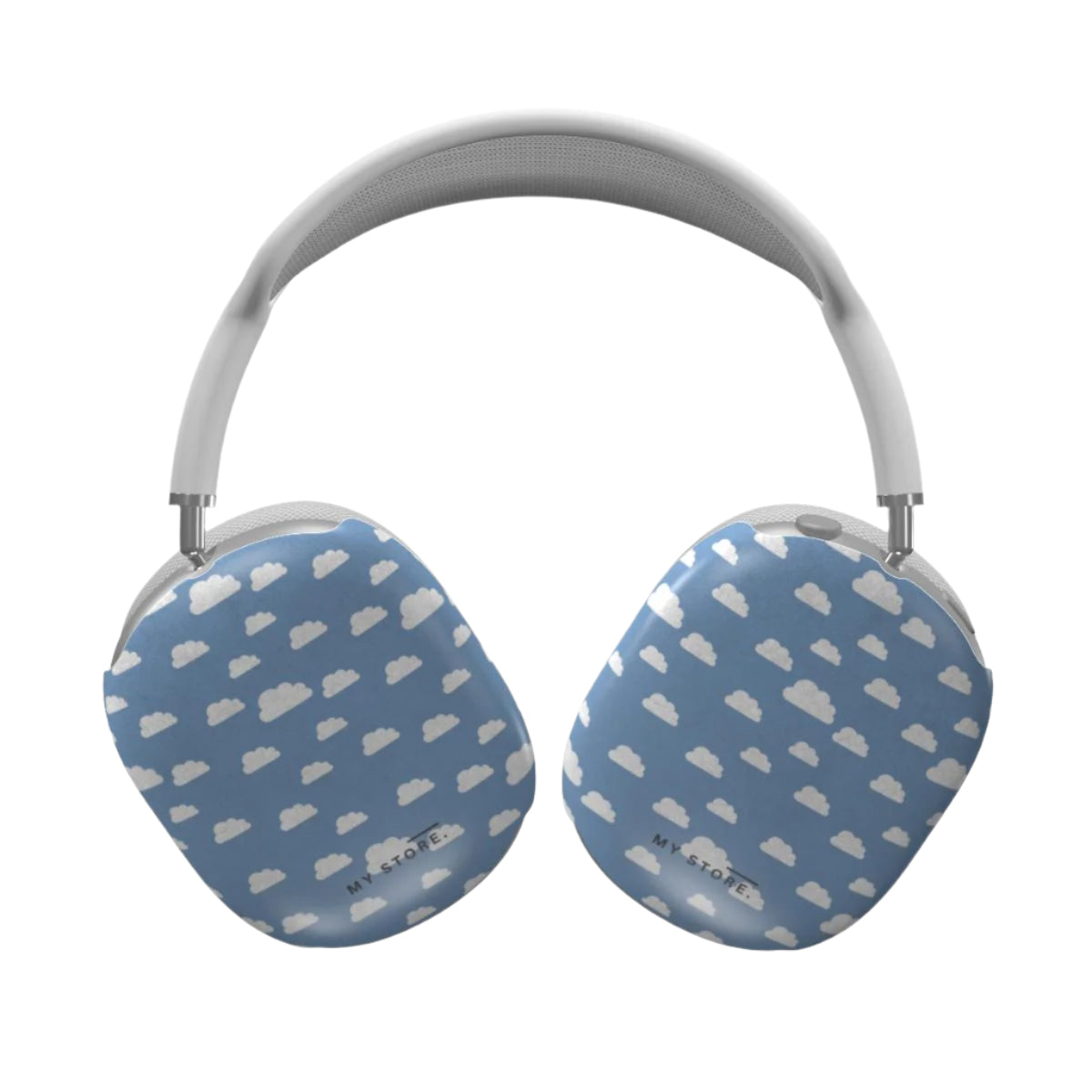 Cielo AirPods Max Case
