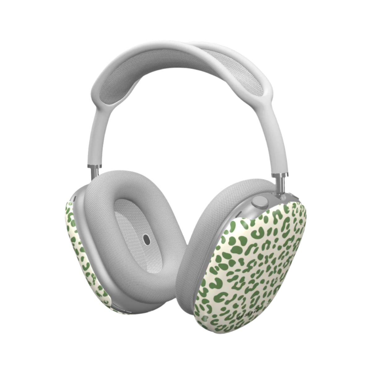 Salvaje AirPods Max Case