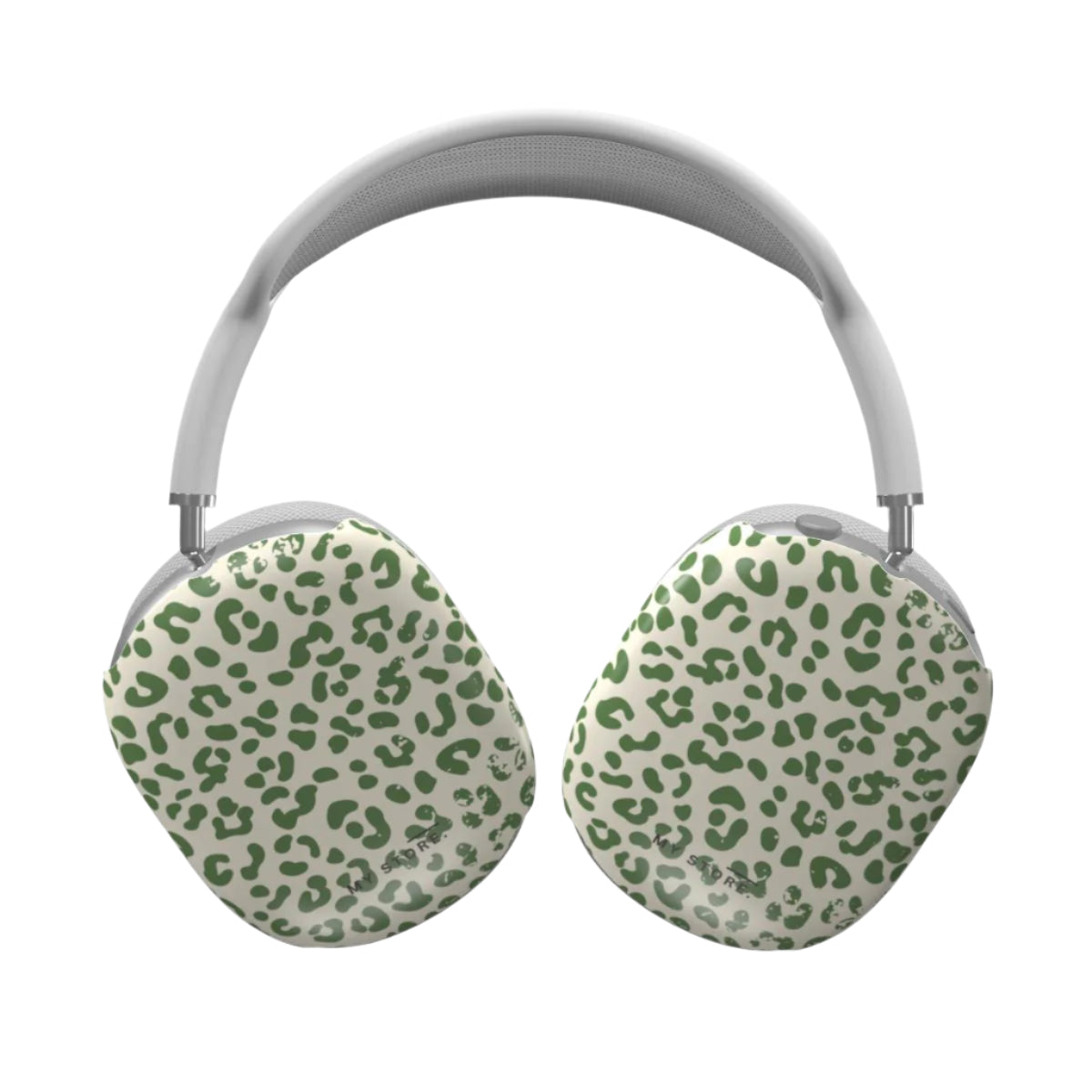 Salvaje AirPods Max Case