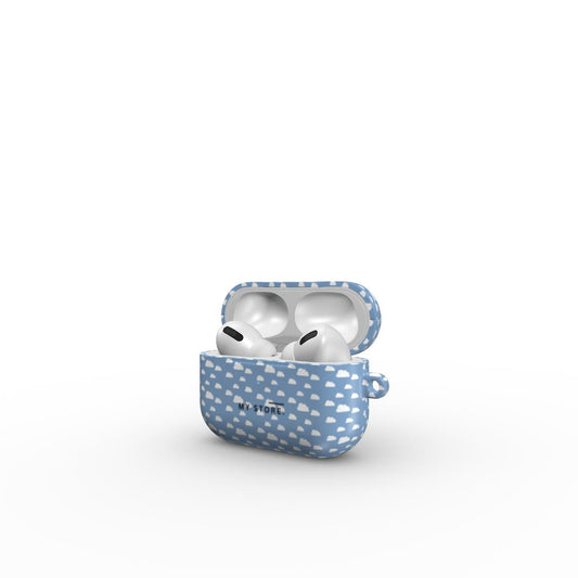 Cielo AirPods Pro Case