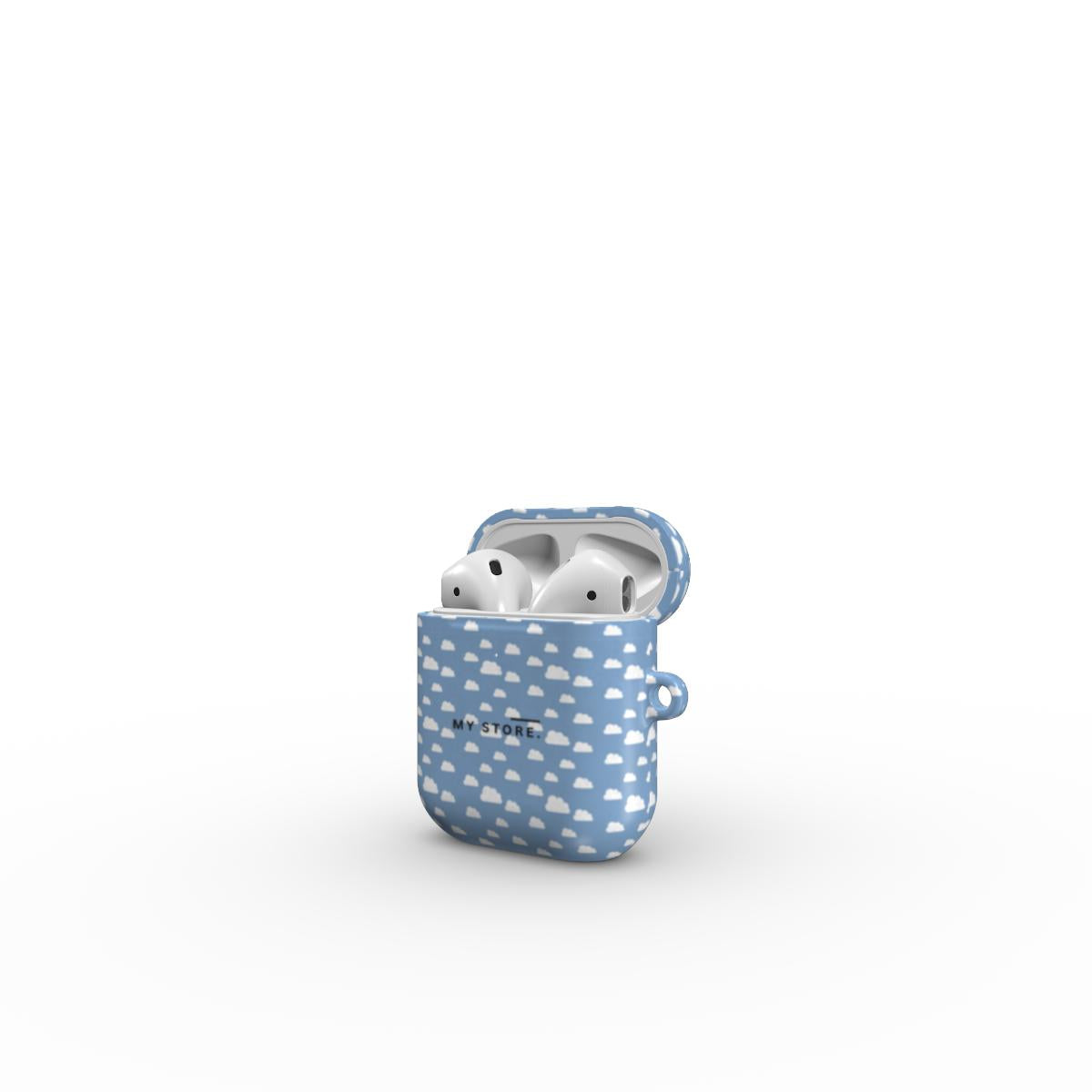 Cielo AirPods 1 / 2 Case