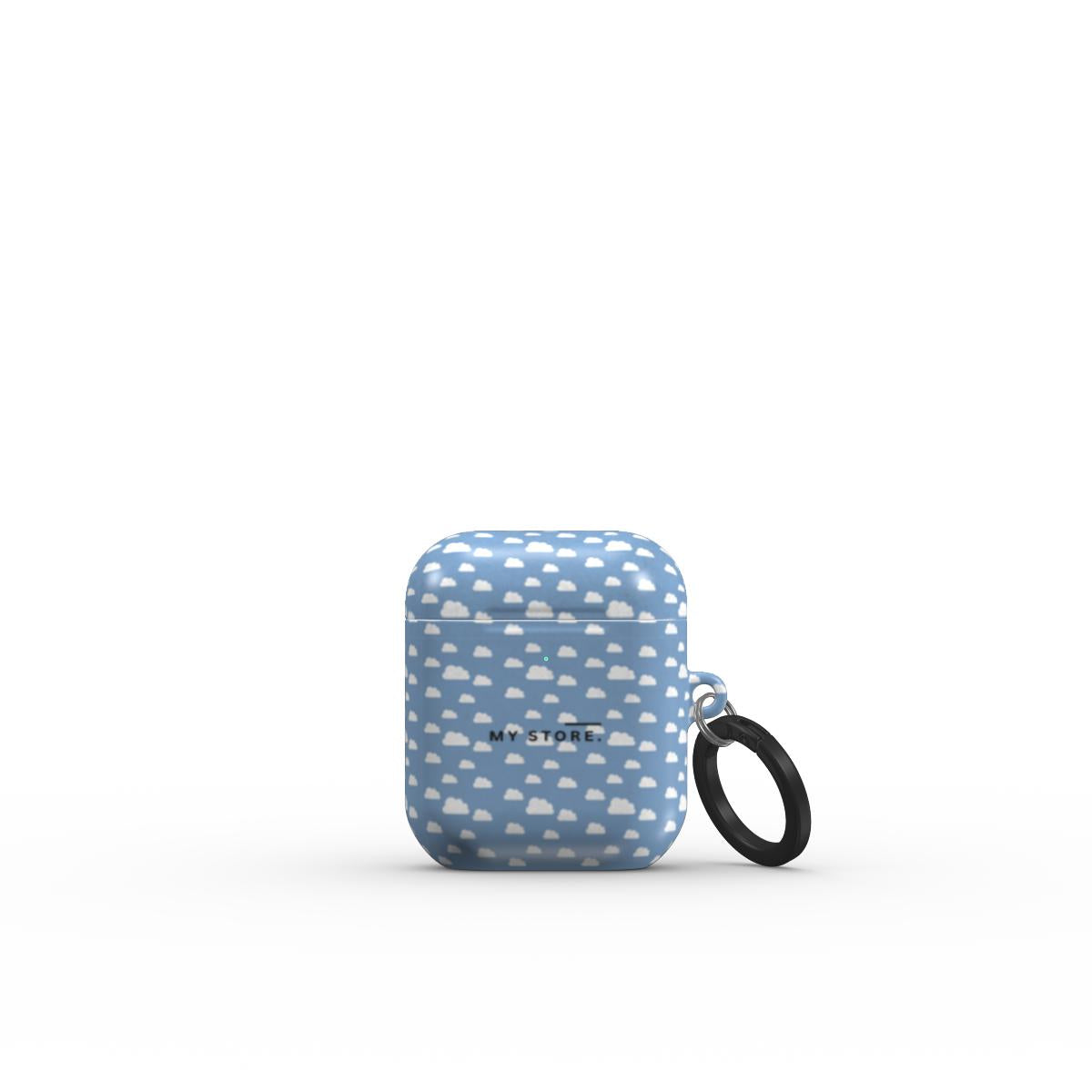 Cielo AirPods 1 / 2 Case