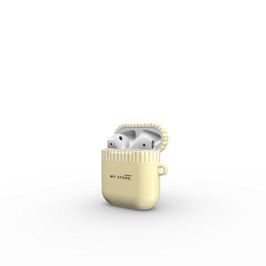 Sol AirPods 1 / 2 Case
