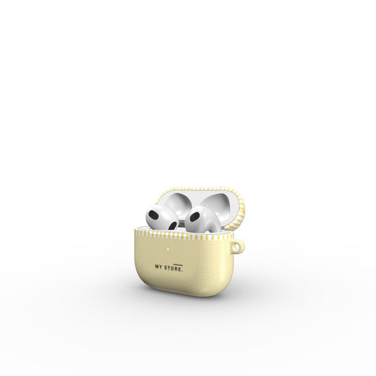 Sol AirPods 3 Case