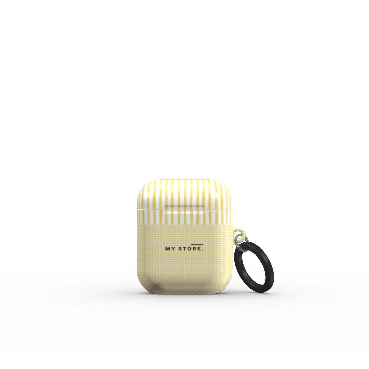 Sol AirPods 1 / 2 Case