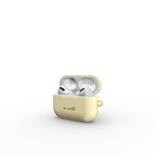 Sol AirPods Pro Case