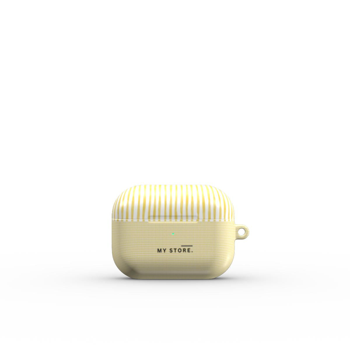 Sol AirPods Pro Case