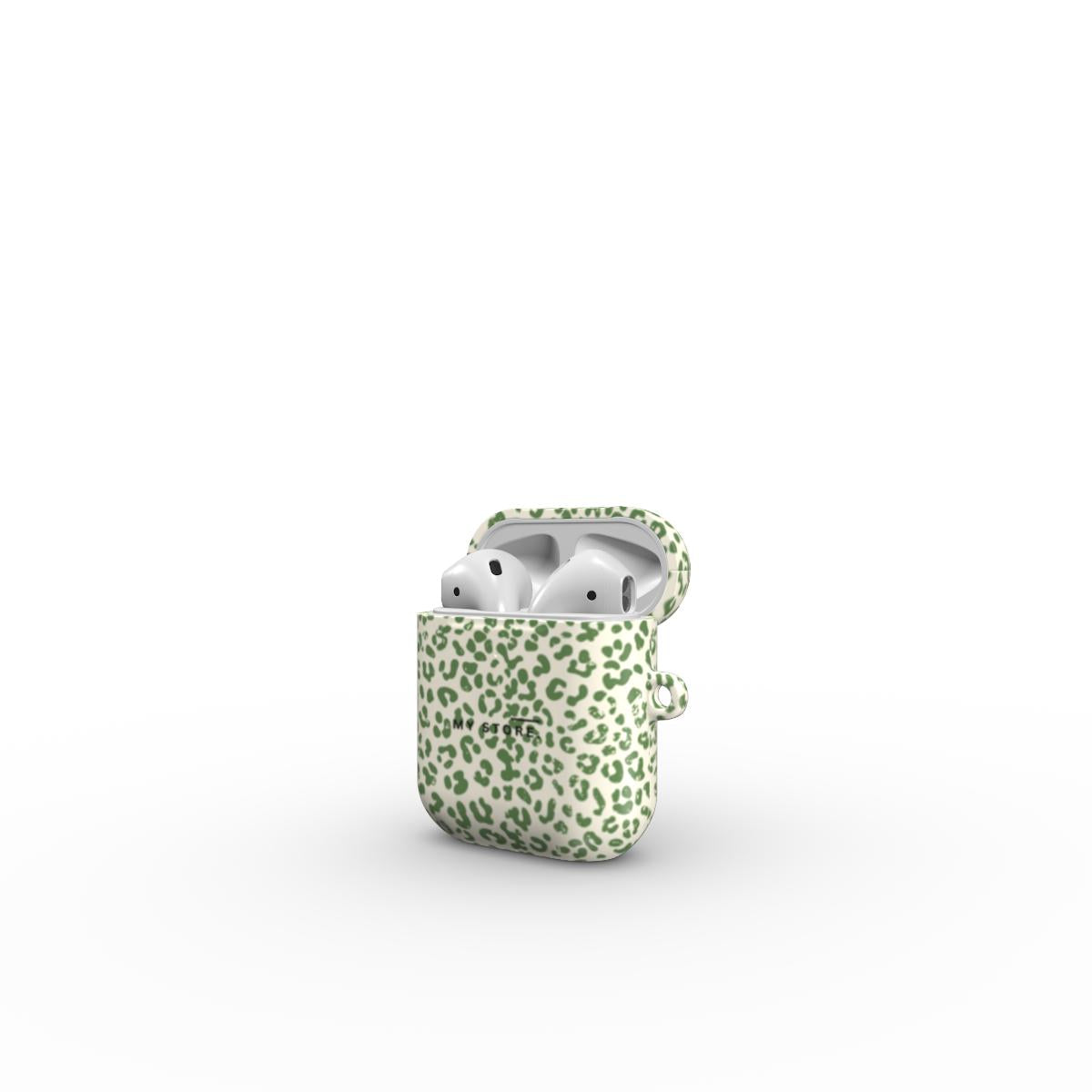 Salvaje AirPods 1 / 2 Case