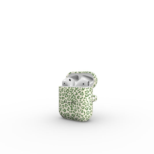 Salvaje AirPods 1 / 2 Case