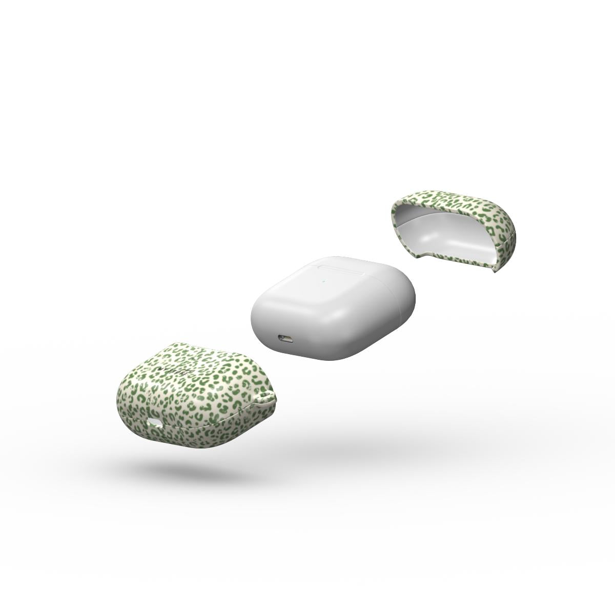 Salvaje AirPods 3 Case