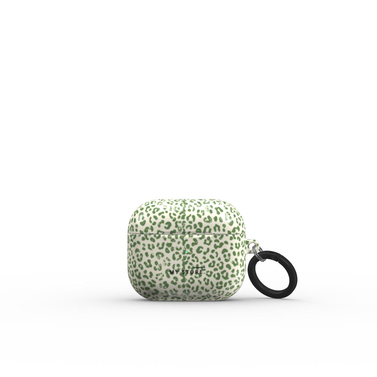 Salvaje AirPods 3 Case