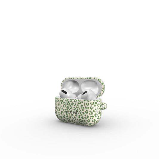 Salvaje AirPods Pro Case