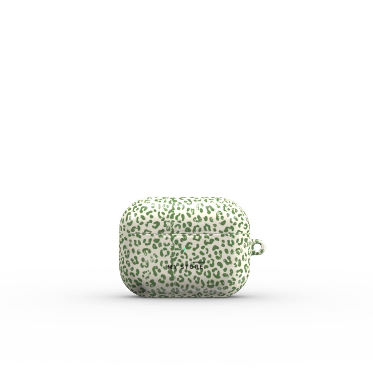 Salvaje AirPods Pro Case