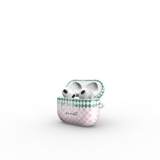 Desierto AirPods 3 Case