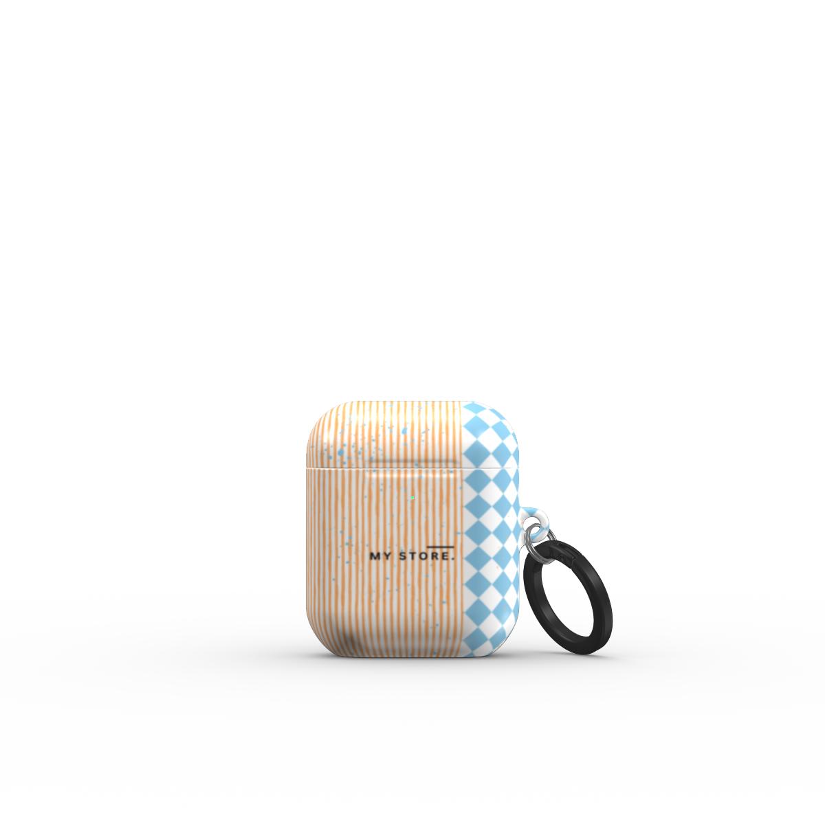 Viento AirPods 1 / 2 Case