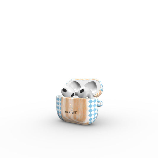 Viento AirPods 3 Case