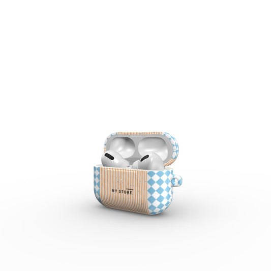 Viento AirPods Pro Case