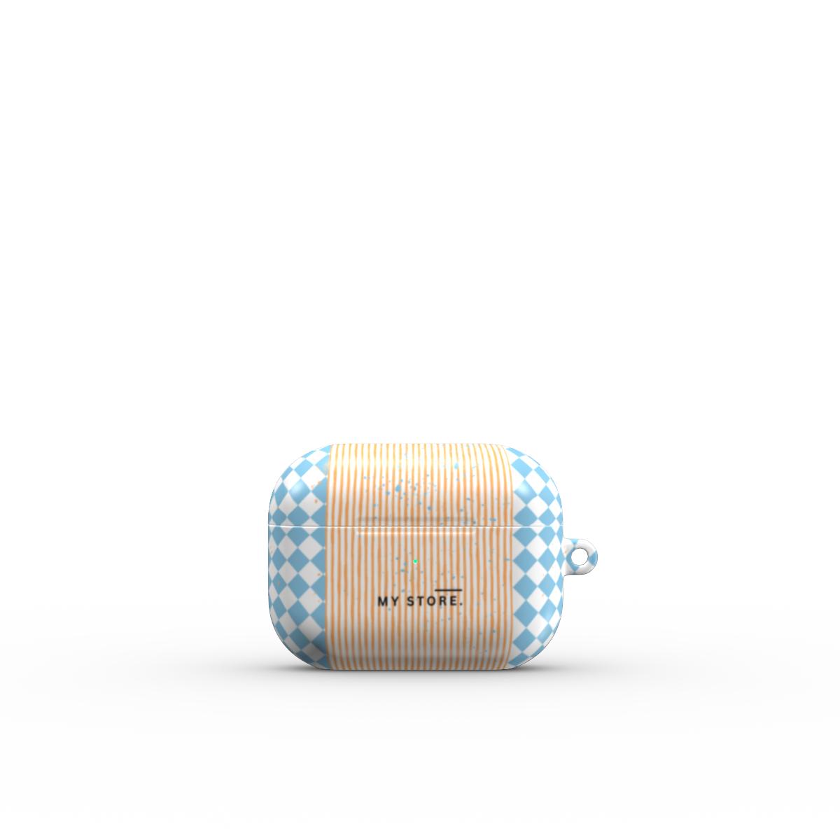 Viento AirPods Pro Case