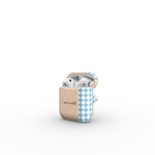 Viento AirPods 1 / 2 Case
