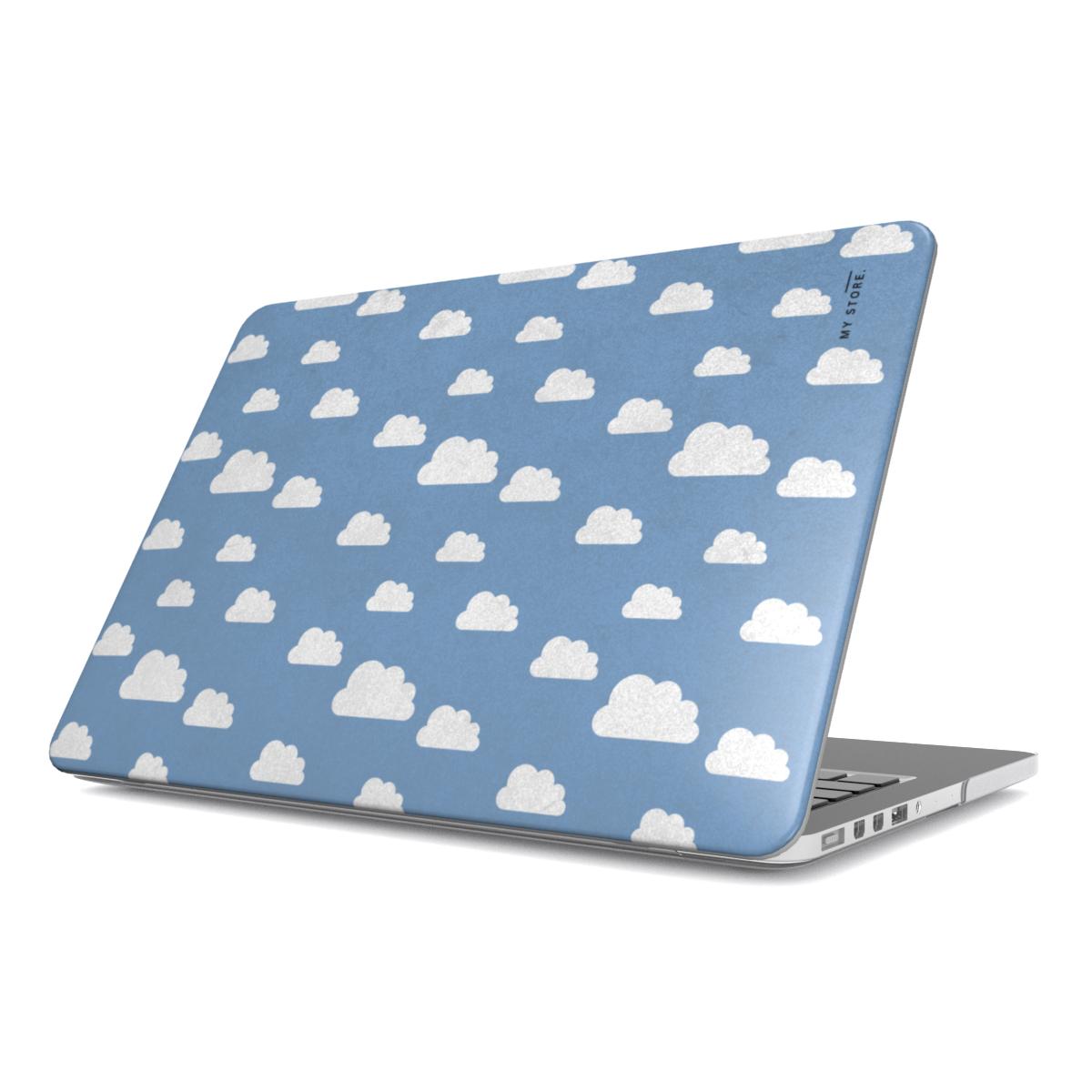 Cielo MacBook Case