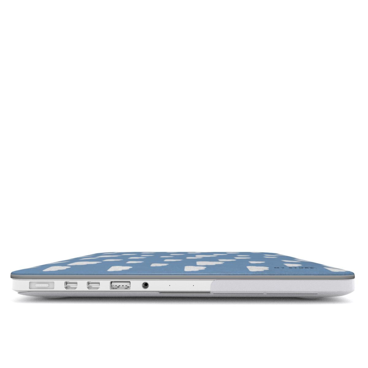 Cielo MacBook Case