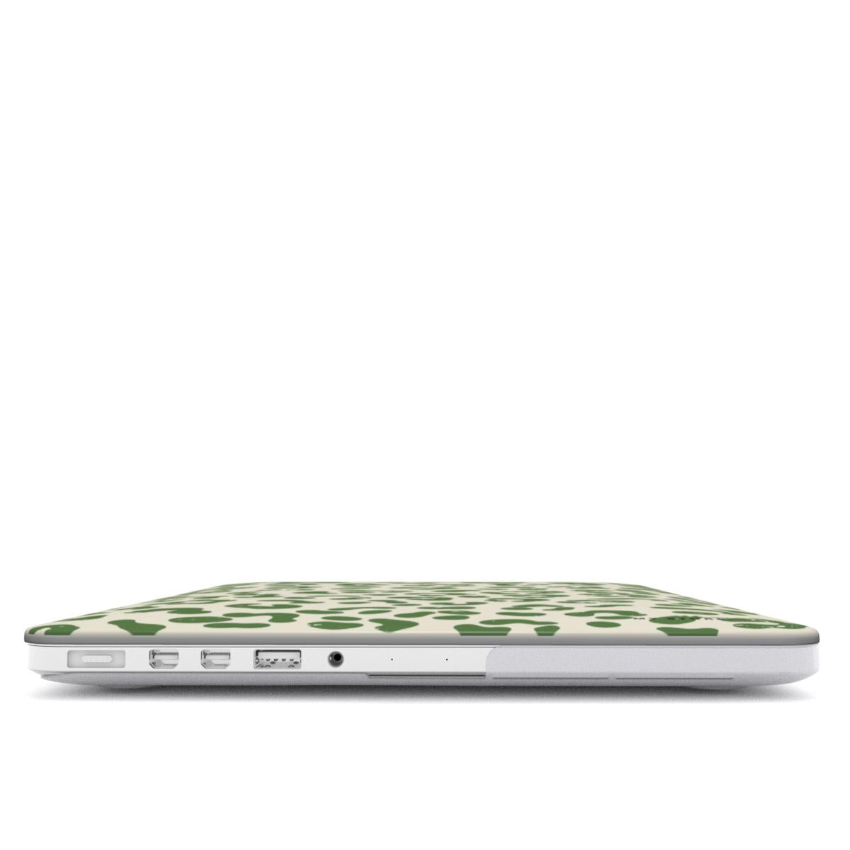 Salvaje MacBook Case