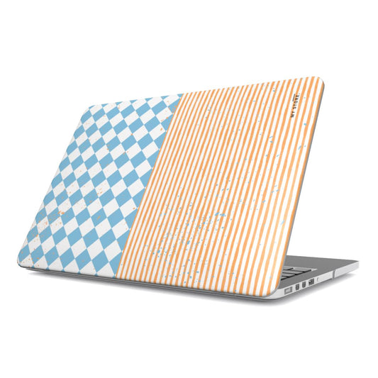 Viento MacBook Case