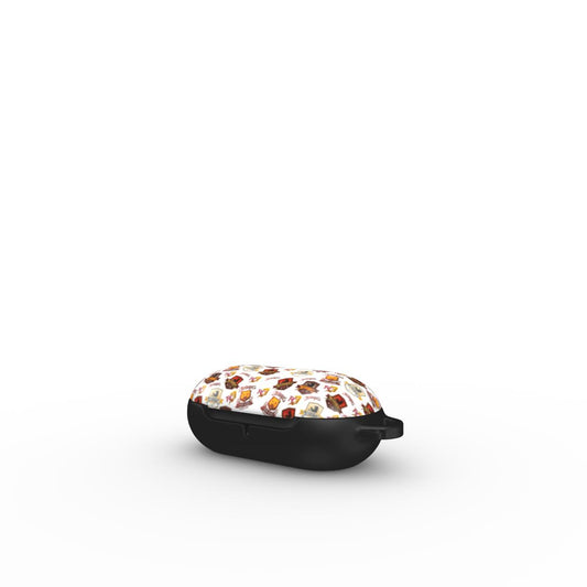 Spalvotas Samsung Galaxy Buds Case