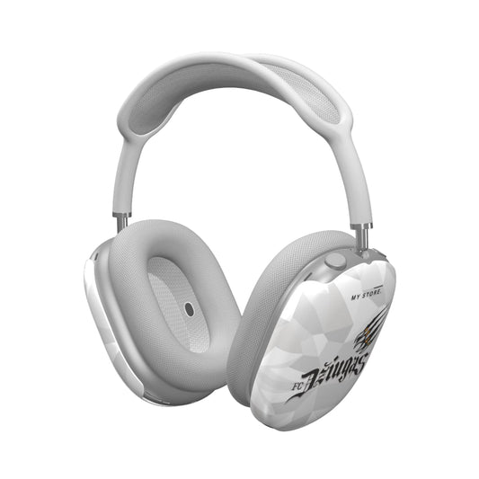 Baltas AirPods Max Case