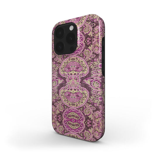 Mirelle MagSafe Case