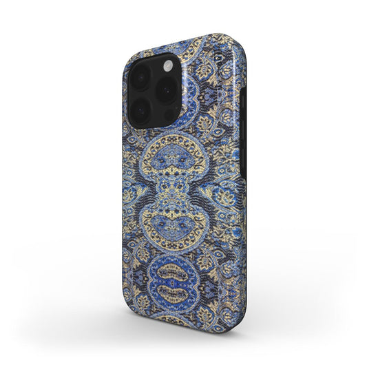 Juliette MagSafe Tough Case